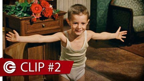 Composta da nicola piovani, premio oscar nel 1999. La Vita è bella - Buongiorno principessa! - YouTube | La ...