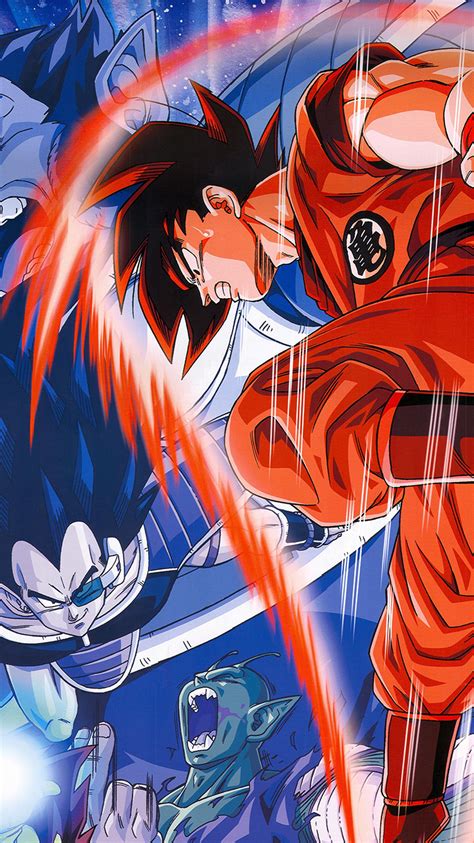 We've gathered more than 5 million images uploaded by our users and sorted them by the most popular ones. ao46-dragonball-art-illust-hero-game-anime-wallpaper