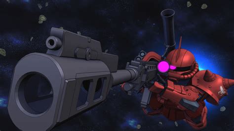 機動戦士ガンダム 閃光のハサウェイ‏verified account @gundam_hathaway jun 1. 画像集/Switch版「SDガンダム ジージェネレーション ジェネシス ...