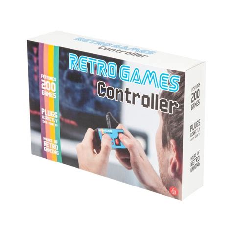 Rvgs specializes in retro games and consoles for nintendo, sega, playstation, xbox, atari and others. 6 UNIQUE GIFT IDEAS YOU NEED TO BUY THIS CHRISTMAS - E L ...