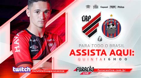 Ticket information can be found on each club's official website. Athletico Paranaense - Site Oficial » Quinta de Paranaense ...