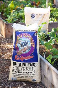 Keep compost piles as far away from structures as possible and grass cut to no more than two inches tall. Loan Broadens Access to Certified Biodynamic Compost - RSF ...