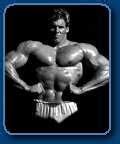 Wo ralf moeller auftaucht, sind oft auch arnold schwarzenegger und sylvester stallone nicht weit, denn das trio verbindet eine enge und langjährige freundschaft. Bodybuilder Ralf Moeller Gallery