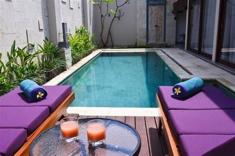 Woodhouse retreat in selangor overlooks a scenic hilltop view. Which are the best honeymoon hotels in Italy with private ...