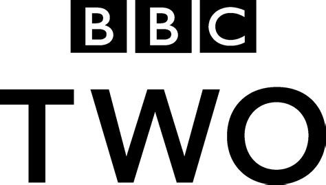 In the autumn of 1997, saturday october 4th the bbc introduced a brand new logo to coincide with the launch of the new digital channels. Image - BBC Two square-less logo.png | Logopedia | FANDOM ...