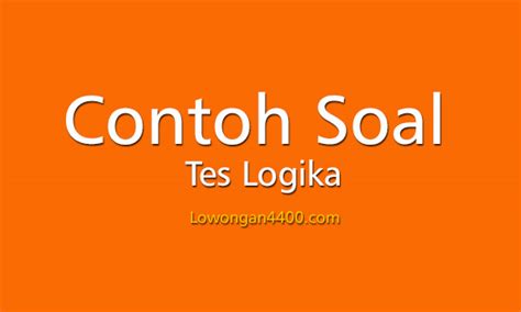 Torabika #psikotes pt iff #psikotes pt kao #psikotes pt omron #psikotes pt winsg food #psikotes pt kansai paint #psikotes pt diamond #psikotes pt nova chem #psikotes pt emcw #psikotes pt dankos #psikotes pt soal psikotes pengetahuan umum. Soal Tes Di Pt.torabika - Tes tulis di sampoerna disebut ...