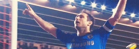 The best gifs are on giphy. Frank Lampard and Christine Bleakley: Moving in different ...