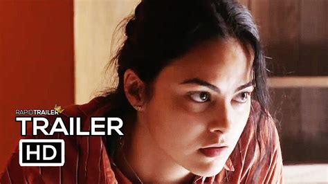 270 likes · 1 talking about this. COYOTE LAKE Official Trailer (2019) Camila Mendes ...