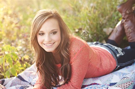 Photographer fort wayne, united states, hire professional photographer, photography services. Brianna : 2015 Senior {Fort Wayne, IN Senior Portrait ...