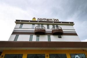 Compare properties, read reviews, and book with confidence on expedia. Hotel Northern Inn, Kota Marudu - I LOVE MARUDU