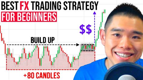 The basics explained in simple terms (forex, forex for beginners, make money online, currency trading, foreign exchange, trading strategies forex trading 2021: The Best Forex Trading Strategy For Beginners (In 2021 ...