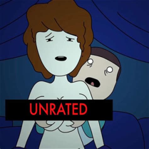 Unrated & Fully Unfurled - Deep Space 69 - Mondo