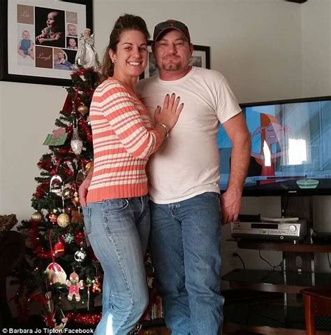 Most recent weekly top monthly top most viewed top rated longest shortest. Tennessee Couple Arrested For Incest (Photos) - Opposing Views