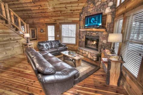 11 overview drive, suite 101, blue ridge, ga 30513. Cabins In Helen GA | Helen GA Cabins | Cabin Rentals In ...