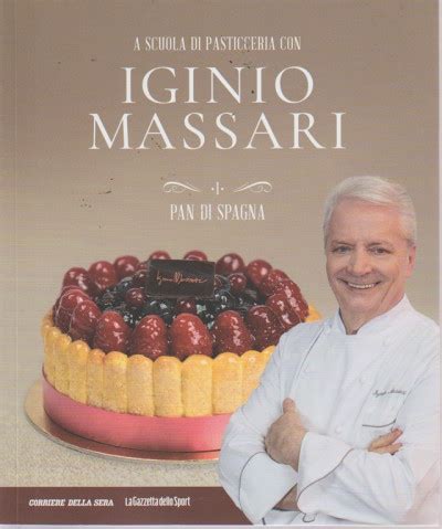 Con le uova fredde la massa montata mette più tempo a montare visto che l'uovo freddo è molto vischioso quindi fa più fatica a incorporare aria vista la temperatura bassa. A scuola di pasticceria con Iginio Massari - Pan di Spagna ...