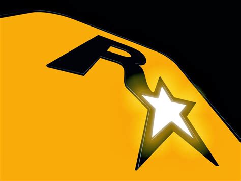 Big savings on Rockstar Games titles for Mac and PC this weekend on ...