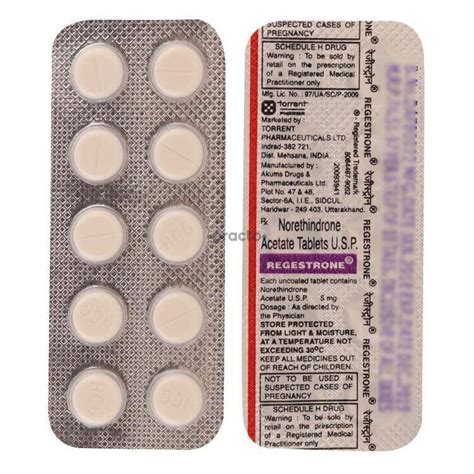 This medication is not recommended for use in pregnant women unless absolutely necessary. Tinidazole : Ofloxacin Tinidazole Tablets Dosage ...