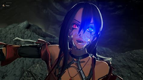 Betrayal has not been played in any current format in the last year get the decklists and prices our site ☝️. Betrayal at Code Vein Nexus - Mods and community