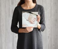 Just a little look at what the 8x8 photo book from shutterfly.com. Photo Books | Make Your Own Personalized Photo Album Book ...