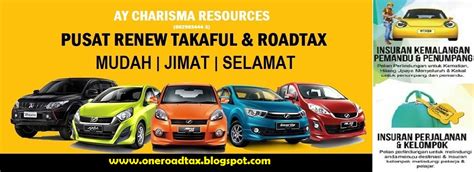 Harga pasir dan harga sirtu terbaru semua jenis. One Roadtax