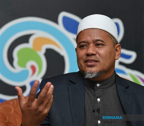 Majlis sambutan yang gilang gemilang sudah tentu akan menarik perhatian pelancong. Terengganu optimis Tahun Melawat Malaysia 2020 memberikan ...