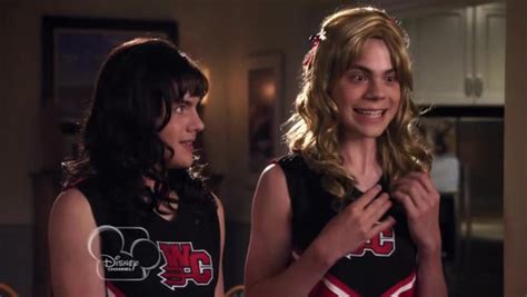 See more ideas about my babysitter, babysitter, my babysitter's a vampire. Image - Benny and Ethan.jpg - My Babysitter's a Vampire Wiki