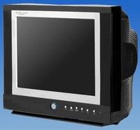 About cptm chunghwa picture tubes(m) sdn. Sell 15inch CRT TV(id:9045381) from CT FRANK (M) Sdn. Bhd ...