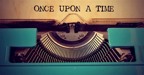 On the next page, you'll see a timeline with all the years that contains a snapshot of the entered website. Find, view and download old versions of websites (that no ...