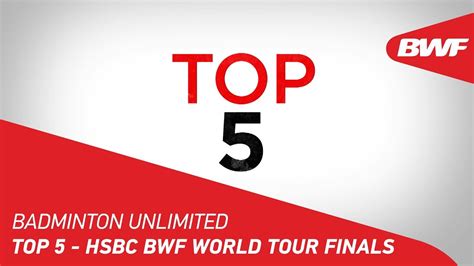 Stressed freshmen missing quintessential college experience world polio day 2020: Badminton Unlimited 2019 | HSBC BWF World Tour Finals ...
