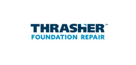 Our highly trained team specializes in basement waterproofing, foundation repair, crawl space repair, concrete lifting & leveling, mud jacking, slab jacking, egress windows, and much more. Thrasher Foundation Repair Announces Expansion into Gutter ...