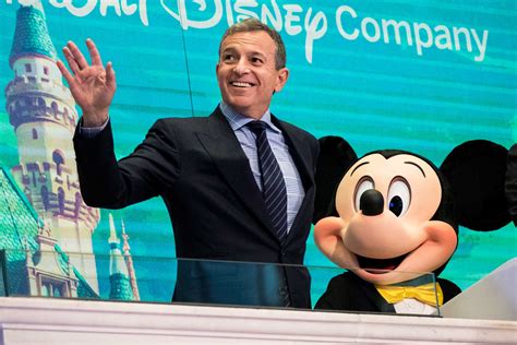 Is it worth investing in ripple? What a $1,000 investment in Disney 10 years ago would be ...