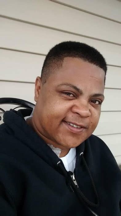 The services they provided us were wonderful. Obituary for Lisa Loupay "Tammy" Smith | Weldon- Fisher ...