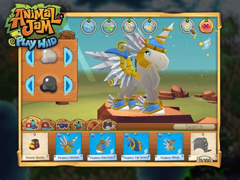 Keep in mind that pc forecaster only provides the free apk of apps. Animal Jam - Play Wild! - Android Apps on Google Play