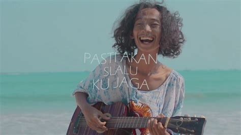 Maybe you would like to learn more about one of these? Lirik Lagu Smvll - Selow (Cover Wahyu) - lagu