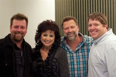 Singer and songwriter in the southern gospel market. Candy Hemphill Christmas Husband / Candy Christmas A ...