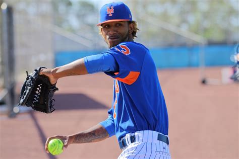 Peoplelooker.com has been visited by 100k+ users in the past month 2018 Mets Season Preview: Gerson Bautista - Amazin' Avenue