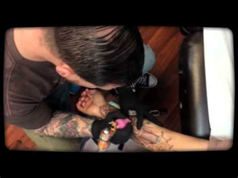 2005 s federal highway, fort lauderdale, fl 33316, bal harbour, fort lauderdale. Vatican Tattoo Studio Fort Lauderdale. Best tattoo shop in ...