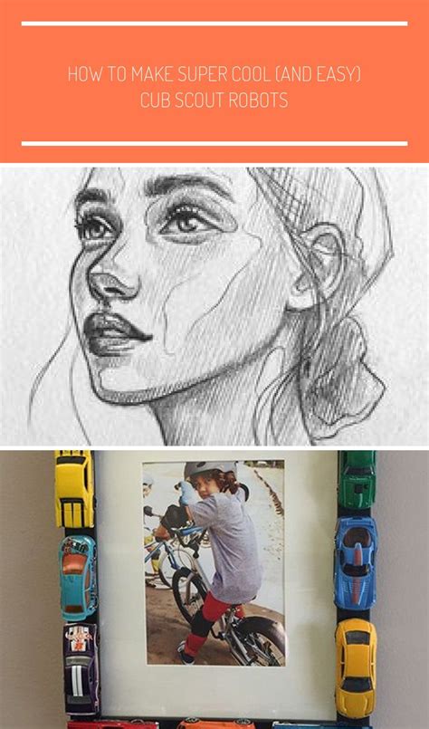 Looking for creative hobby ideas to do when bored? # ...