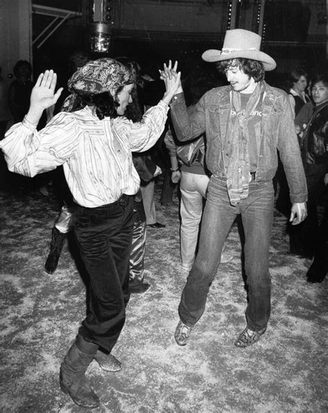 New comments cannot be posted and votes cannot be cast. Margaret Trudeau | Studio 54 disco, Studio 54, Famous faces