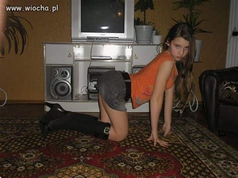 Our database has everything you'll ever need, so enter & enjoy Ile jej dajecie? - wiocha.pl absurd 748739