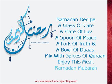 Download happy ramadan messages sms in english, urdu, hindi, arabic and other languages for your family and friends. Happy Ramadan Kareem Greetings 2021