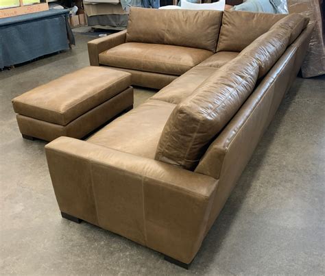 5% rewards with club o · easy returns · everyday free shipping* Leather Furniture at LeatherGroups.com | A Blog with great ...