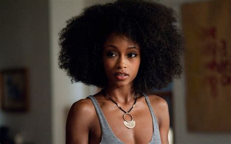 Uncensored japanese hardcore porn with hairy cutie rui yazawa 22:55. NATURAL HAIR NOW We Aren't All Curly, Girl • EBONY