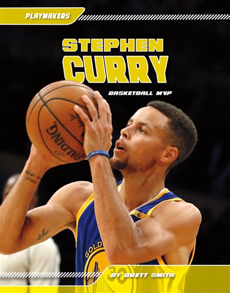 Looking for books by stephen curry? Stephen Curry: Basketball MVP - ABDO