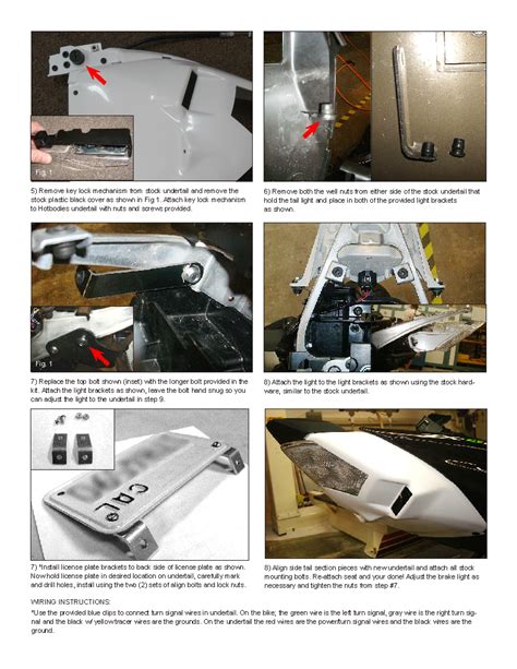 2012 kawasaki concours wiring diagram, kawasaki concours 14 wiring the most brilliant and also attractive kawasaki concours wiring diagram pertaining to inspire your property present house cozy wish house. Zx6r Wire Diagram - Wiring Diagram Schemas