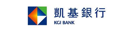 截至 2010 年 1q 底，實收資本額為新台幣 320.7 億元，淨值 446 億元 2009 年 12 月 19 日合併台証證券，躍居為台灣第二大證券商，合併後在亞洲共擁有 106 個營業據點. 【總結2016年】回顧與展望 (下)