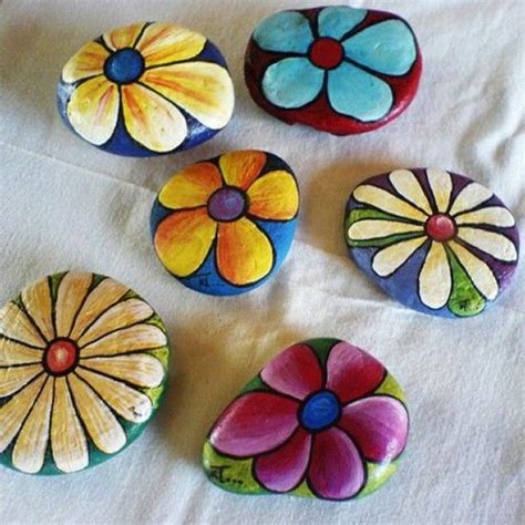 We did not find results for: Pin by Alicia T. Pérez Cuellar on sassi | Rock crafts ...