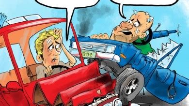 Select from premium car accident cartoon images of the highest quality. Accident Cartoon - Cliparts.co