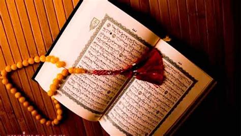 Surat yasin (83 ayat) lengkap arab, latin dan arti. Bacaan Doa Surat Yasin Lengkap 83 Ayat Arab Terjemahan