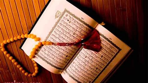 Surat yasin ngandung ayat seueurna 83 ayat eusi pokok surat yasin nyaeta: Bacaan Doa Surat Yasin Lengkap 83 Ayat Arab Terjemahan